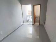 Casa / Sobrado para Venda em Belo Horizonte/MG Rio...