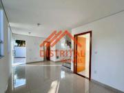 Casa / Sobrado para Venda em Belo Horizonte/MG Rio...