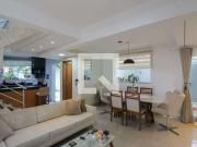 Casa / Sobrado para Venda em Belo Horizonte/MG Rio...