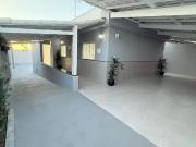 Casa / Sobrado para Venda em Belo Horizonte/MG Rio...