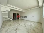 Casa / Sobrado para Venda em Belo Horizonte/MG Rio...