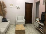 Casa / Sobrado para Venda em Belo Horizonte/MG Rio...