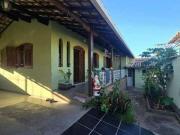 Casa / Sobrado para Venda em Belo Horizonte/MG Rio...