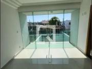 Casa / Sobrado para Venda em Belo Horizonte/MG Rio...