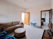Casa / Sobrado para Venda em Belo Horizonte/MG Rio...