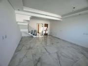 Casa / Sobrado para Venda em Belo Horizonte/MG Rio...