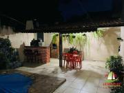 Casa / Sobrado para Venda em Belo Horizonte/MG Rio...