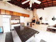 Casa / Sobrado para Venda em Belo Horizonte/MG Rio...