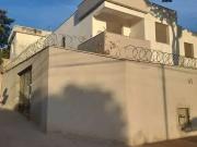 Casa / Sobrado para Venda em Belo Horizonte/MG Rio...