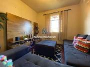 Casa / Sobrado para Venda em Belo Horizonte/MG Rio...