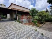 Casa / Sobrado para Venda em Belo Horizonte/MG Rio...