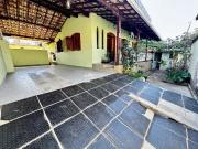 Casa / Sobrado para Venda em Belo Horizonte/MG Rio...