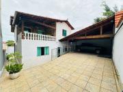 Casa / Sobrado para Venda em Belo Horizonte/MG Rio...