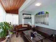 Casa / Sobrado para Venda em Belo Horizonte/MG Rio...