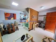 Casa / Sobrado para Venda em Belo Horizonte/MG Rio...