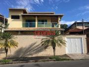 Casa / Sobrado para Venda em Belo Horizonte/MG Rio... Casa / Sobrado para Venda em Belo Horizonte/MG Rio...