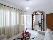 Casa / Sobrado para Venda em Belo Horizonte/MG Rio...