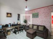 Casa / Sobrado para Venda em Belo Horizonte/MG Rio...