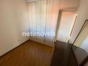 Casa / Sobrado para Venda em Belo Horizonte/MG Rio...