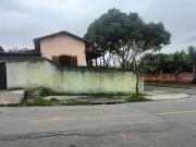 Casa / Sobrado para Venda em Belo Horizonte/MG Rio...