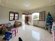Casa / Sobrado para Venda em Belo Horizonte/MG Rio...