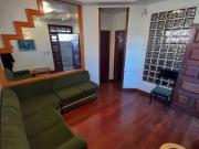 Casa / Sobrado para Venda em Belo Horizonte/MG Rio...