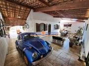 Casa / Sobrado para Venda em Belo Horizonte/MG Rio...