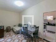 Casa / Sobrado para Venda em Belo Horizonte/MG Rio...