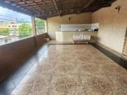 Casa / Sobrado para Venda em Belo Horizonte/MG Rio...