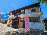 Casa / Sobrado para Venda em Belo Horizonte/MG Rio...