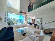 Casa / Sobrado para Venda em Belo Horizonte/MG São Bento...
