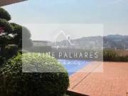 Casa / Sobrado para Venda em Belo Horizonte/MG São Bento...