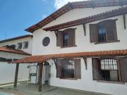 Casa / Sobrado para Venda em Belo Horizonte/MG São Bento...