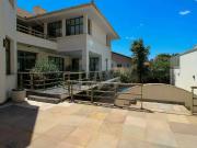 Casa / Sobrado para Venda em Belo Horizonte/MG São Bento...