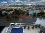 Casa / Sobrado para Venda em Belo Horizonte/MG São Bento...