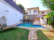 Casa / Sobrado para Venda em Belo Horizonte/MG São Bento...