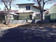 Casa / Sobrado para Venda em Belo Horizonte/MG São Bento...