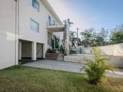 Casa / Sobrado para Venda em Belo Horizonte/MG São Bento...