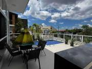 Casa / Sobrado para Venda em Belo Horizonte/MG São Bento...