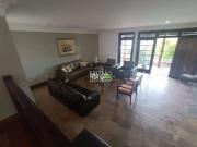 Casa / Sobrado para Venda em Belo Horizonte/MG São Bento...
