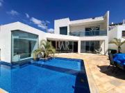 Casa / Sobrado para Venda em Belo Horizonte/MG São Bento...