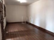 Casa / Sobrado para Venda em Belo Horizonte/MG São Bento... Casa / Sobrado para Venda em Belo Horizonte/MG São Bento...