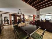 Casa / Sobrado para Venda em Belo Horizonte/MG São Bento...