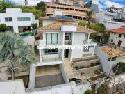 Casa / Sobrado para Venda em Belo Horizonte/MG São Bento...