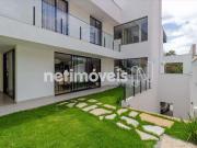 Casa / Sobrado para Venda em Belo Horizonte/MG São Bento...