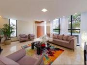 Casa / Sobrado para Venda em Belo Horizonte/MG São Bento...