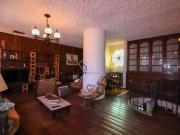 Casa / Sobrado para Venda em Belo Horizonte/MG São Bento...