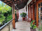 Casa / Sobrado para Venda em Belo Horizonte/MG São Bento...