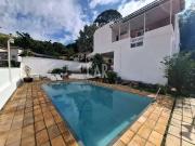 Casa / Sobrado para Venda em Belo Horizonte/MG São Bento...