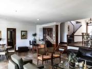 Casa / Sobrado para Venda em Belo Horizonte/MG São Bento...